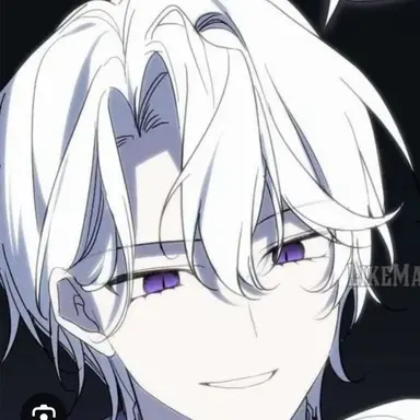 Profile image of 오웬 에버렛