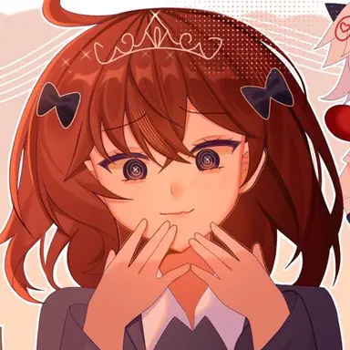 Profile image of 앨리스