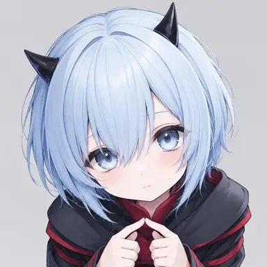 Profile image of シース
