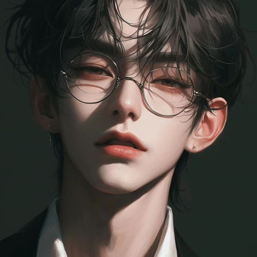 박이현 대표 이미지
