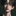 박이현