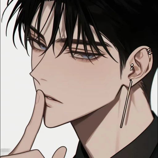 박이현