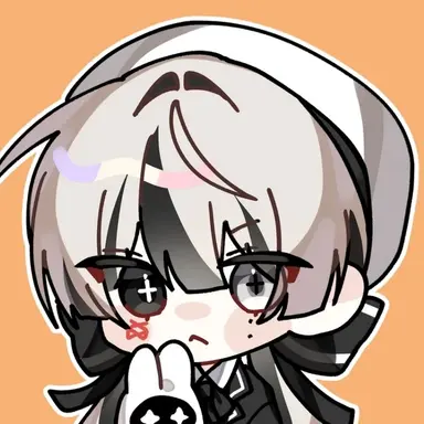 Profile image of 유이