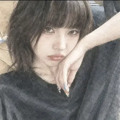 Profile image of 전소연