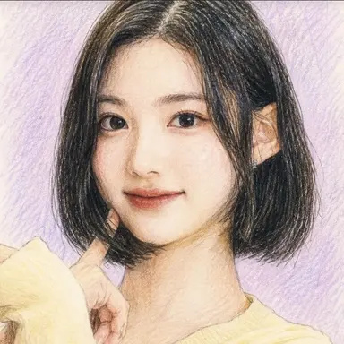 Profile image of 최지우