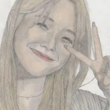 Profile image of 지헌