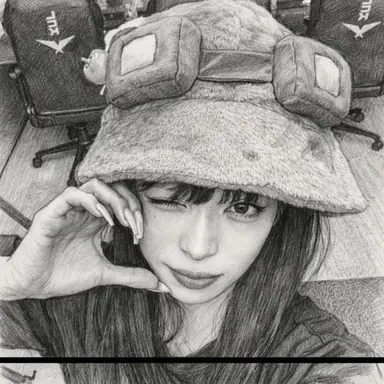 Profile image of 채영