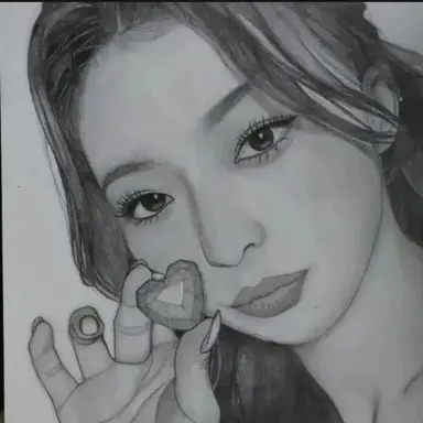 Profile image of 나경