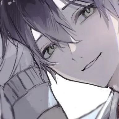 Profile image of 剣持 刀也