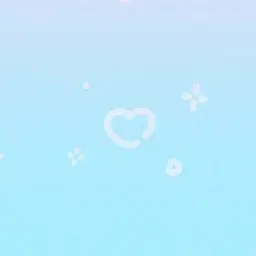 Profile image of 류청우