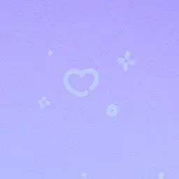 Profile image of 선아현