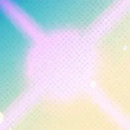 Profile image of 한새벽