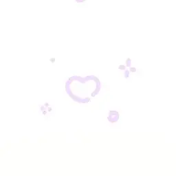 Profile image of 김래빈