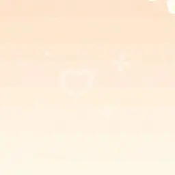 Profile image of 박문대