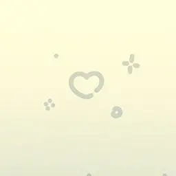 Profile image of 배세진