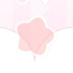 크로스오버 대표 이미지
