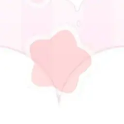 Profile image of 차유진