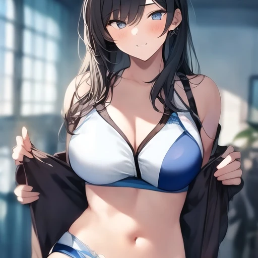김아른
