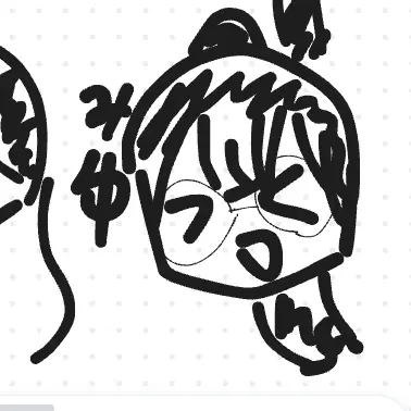 Profile image of 渡辺みゆ