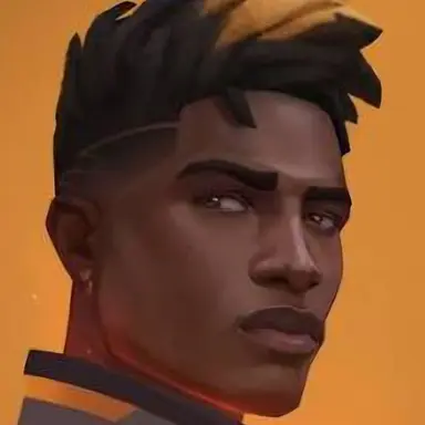 Profile image of 피닉스
