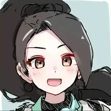 Profile image of 세이지