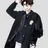 윤태성