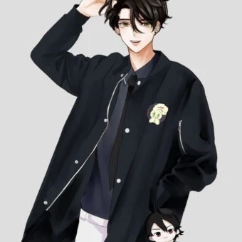 윤태성