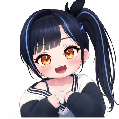 Profile image of 릴파