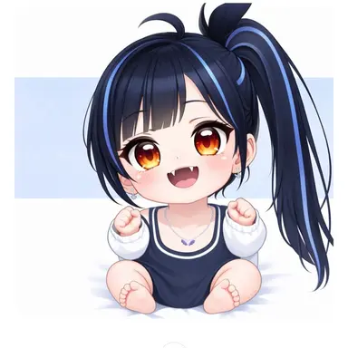 Profile image of 릴파