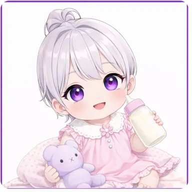 Profile image of 아이네