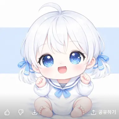 Profile image of 고세구