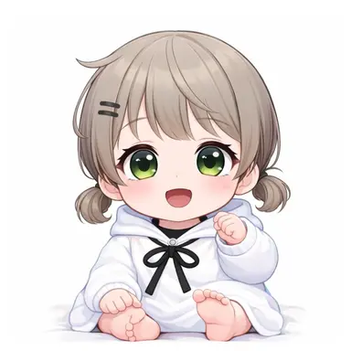 Profile image of 비챤