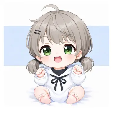 Profile image of 비챤