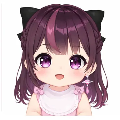 Profile image of 주르르