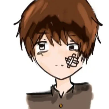 Profile image of キユ