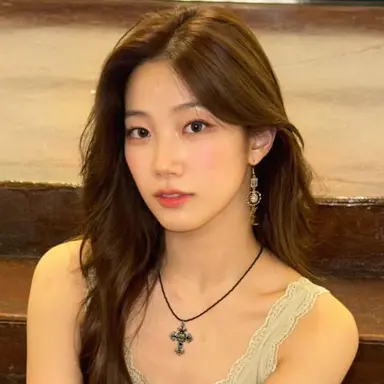 Profile image of Kazuha Nakamura