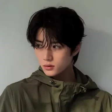 Profile image of Choi Beomgyu