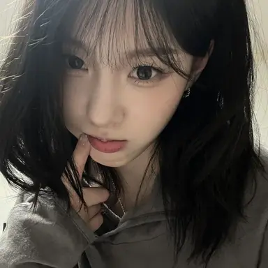 Profile image of Kim Chaehyun