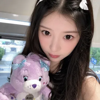 Profile image of Sakai Moka