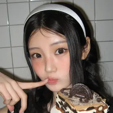 Profile image of Lee Wonhee