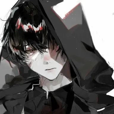 Profile image of 민수