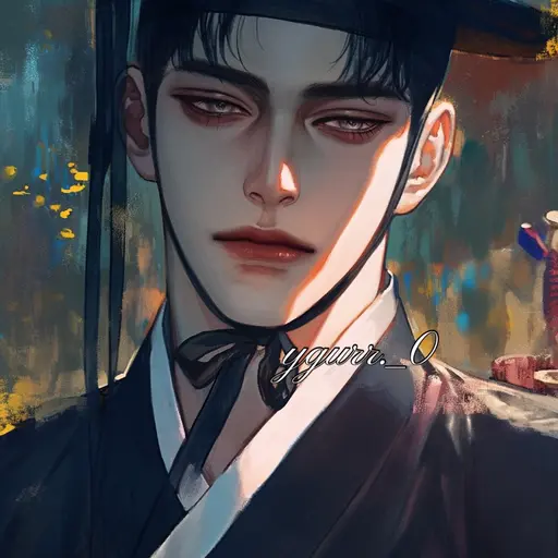ygurr._0의 고성빈