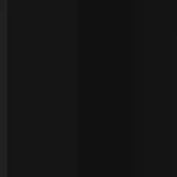 assertiveveveve의 이은소