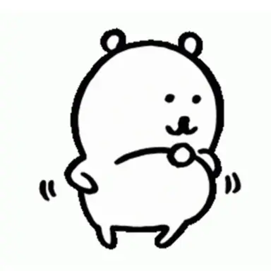 Profile image of 소연