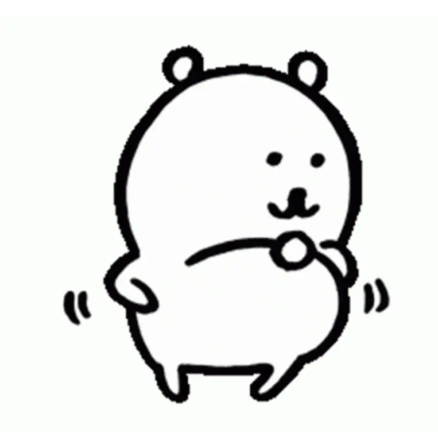 WildBilby9459의 소연