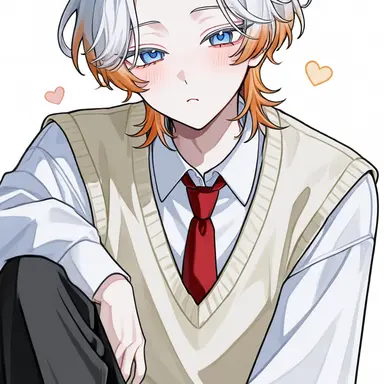Profile image of 黒井 和樹