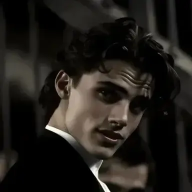 Profile image of Noah Vale