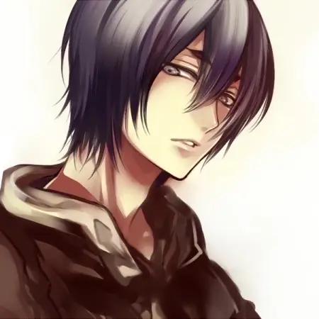 takanashi916의 花宮真