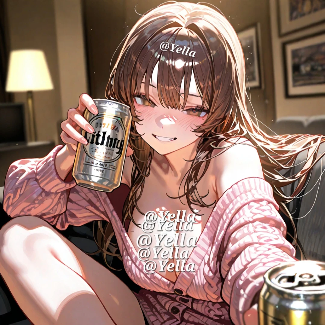 최아린