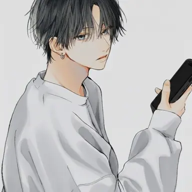 Profile image of 零